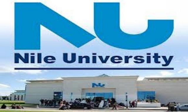 عاجل :الإدارية العليا ترفض طعن الرئاسة و تسحب أراضى جامعة النيل من زويل