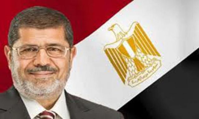 رئيس الجمهورية  يشهد احتفال مصر بعيد العمال ..  الثلاثاء المقبل