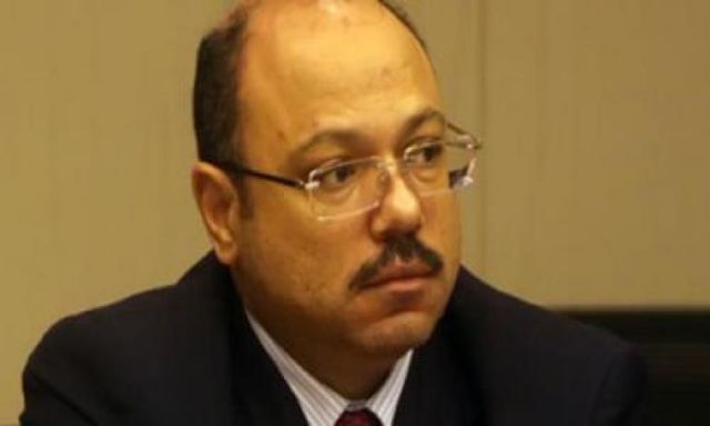 دبلوماسي أوروبي: استقالة ”دميان ” لا تنبىء بخير بشأن إتمام مفاوضات مصر مع صندوق النقد