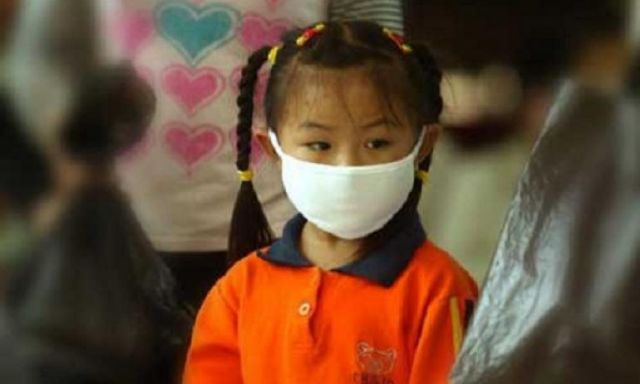 خبير منظمة الصحة العالمية: فيروس انفلونزا الطيور الجديدة الأكثر فتكا بالبشر