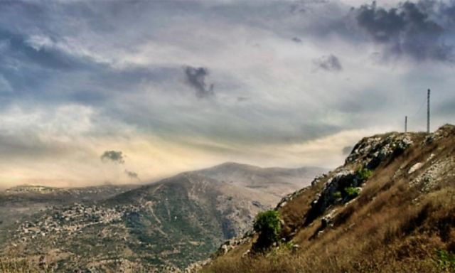 مناورات إسرائيلية مفاجئة في جنوب لبنان تثير جدلا  في تل ابيب