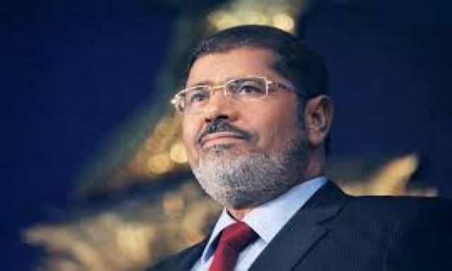 القضاء الإدارى يقضى بتأجيل دعوى إسقاط الجنسية المصرية عن أبناء مرسى لـ 30 مايو المقبل