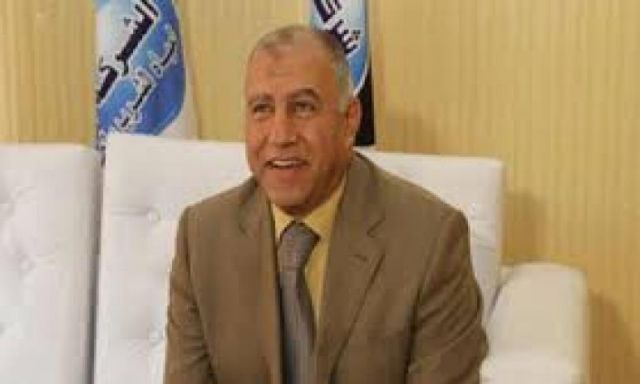 ”طب بيطرى” القاهرة تستعد لإستقبال شم النسيم بخطة تنفيذية وإلغاء إجازات الأطباء
