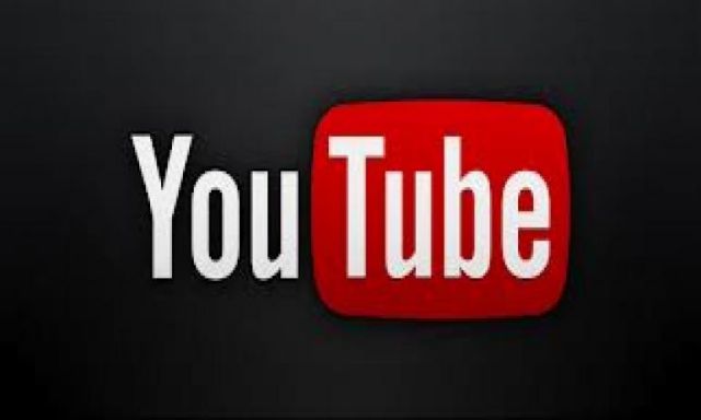 ”يوتيوب” يدعم نظارة ”جوجل”