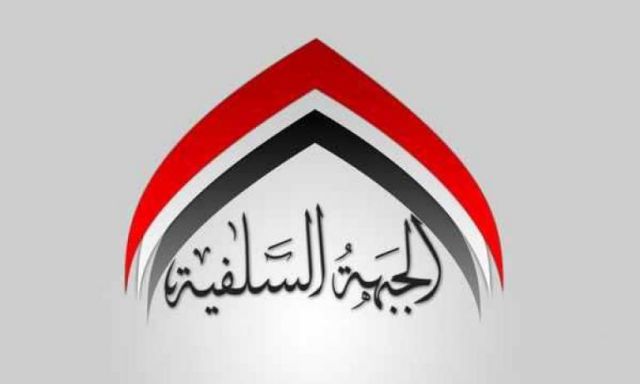 الدعوة السلفية بالمنيا توزع 20 الف منشور لتحريم الإحتفال بشم النسيم