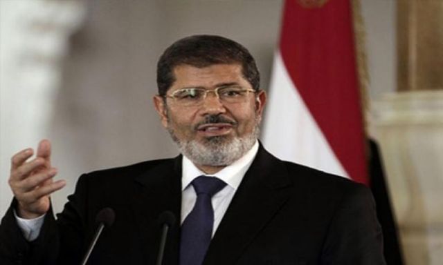 غدا .. مرسى يبدأ زيارة للبرازيل لتدعيم التعاون الاقتصادي وجذب الاستثمارات