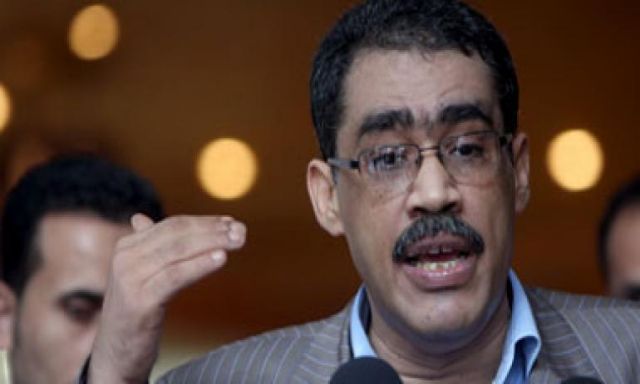 الموجز ينشر التفاصيل الكاملة لاجتماع مجلس نقابة الصحفيين مع رئيس مجلس الشورى