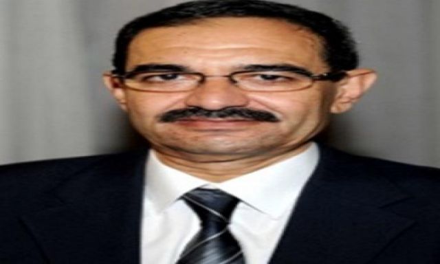 وزير المالية:قرض صندوق النقد الدولى لن يفرض قيود على الحكومة المصرية والمواطنين