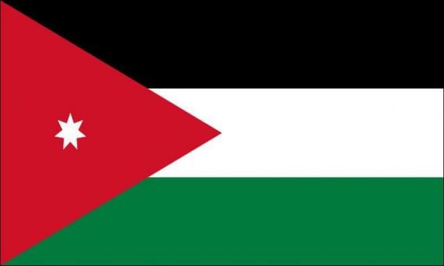 الأردن يطالب الجامعة العربية بعقد اجتماع لمناقشة كيفية التصدي للاعتداءات الإسرائيلية المتكررة على المسجد الأقصى