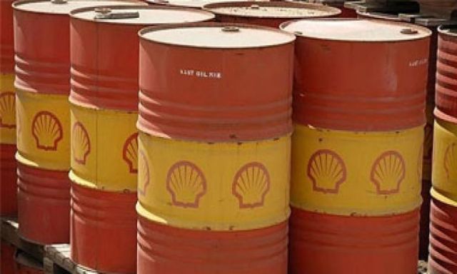 ارتفاع أسعار النفط فى السوق السعودية