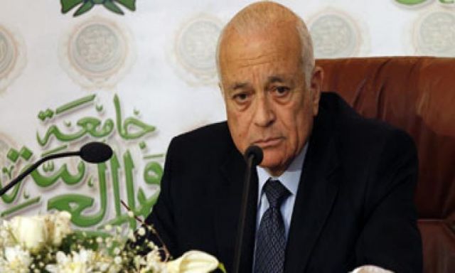 الأمين العام لجامعة الدول العربية يحكي محاولة ”تثبيته” بالمولوتوف