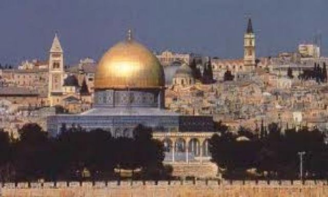 إسرائيل تمنع وفد اليونسكو من زيارة أماكن أثرية بالقدس بهدف التحقيق في تهويد المدينة