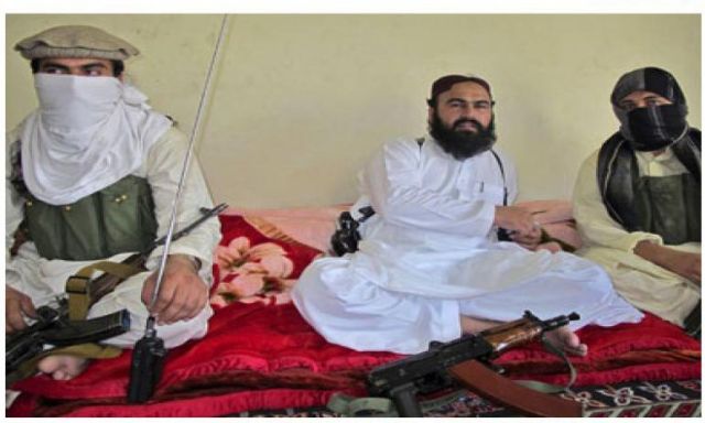 مقتل الرجل الثاني بتنظيم القاعدة في باكستان