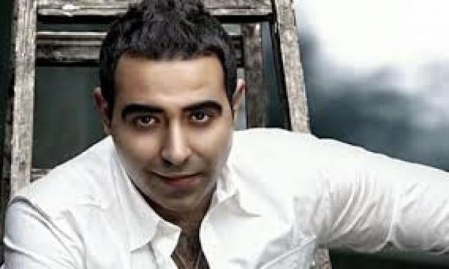محمد عدوية يستعد لطرح أغنية ”صعبان عليا با مصر” هذا الأسبوع