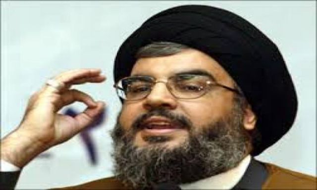 الحركات الإسلامية تنظم تدعو لتنظيم مظاهرة للتنديد بمجازر ”حزب الله”