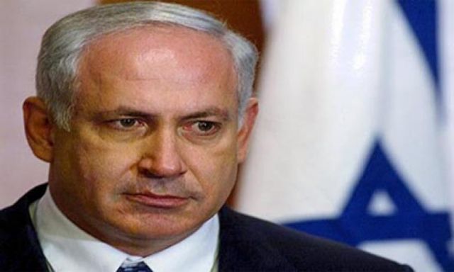 نتنياهو: الهجمات الالكترونية التي تشنها إيران وحزب الله وحماس على إسرائيل فى إزدياد مستمر