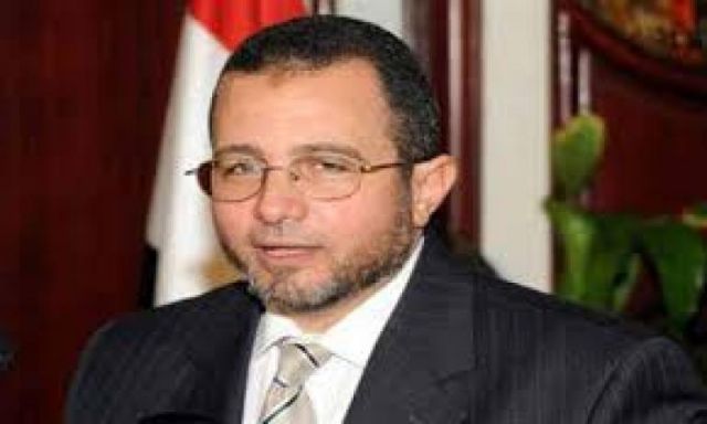 قنديل : علاقات مصر مع دول حوض النيل تستهدف بناء ترابط إستراتيجي يقوم على المصالح المشتركة