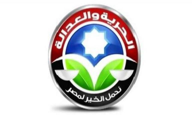 الإخوان المسلمون تحارب على رئاسة نادى الزمالك
