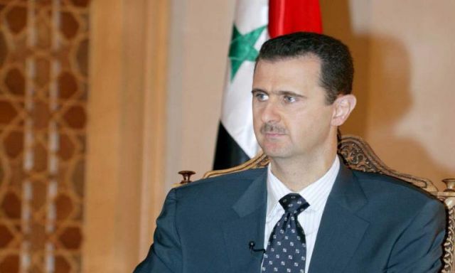دراسة: بشار الأسد راعى الجهاديين وقاتل الأبرياء