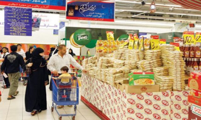 الغرف التجارية تراقب اسعار اللحوم والدواجن وتؤكد..ارتفاع اسعار الزيت والسكر والمكرونة قرب رمضان