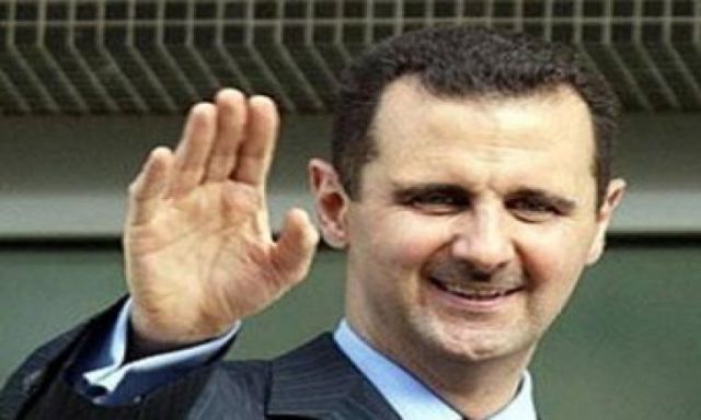 الأسد يرفع الرواتب الشهرية للعاملين المدنيين والعسكريين وأصحاب المعاشات