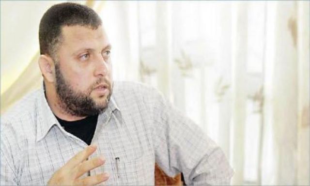 محكمة جنح الإسماعيلية تطالب الانتربول باعتقال عناصر من ”حزب الله” و”حماس” لتهريب مسجونين أثناء الثورة