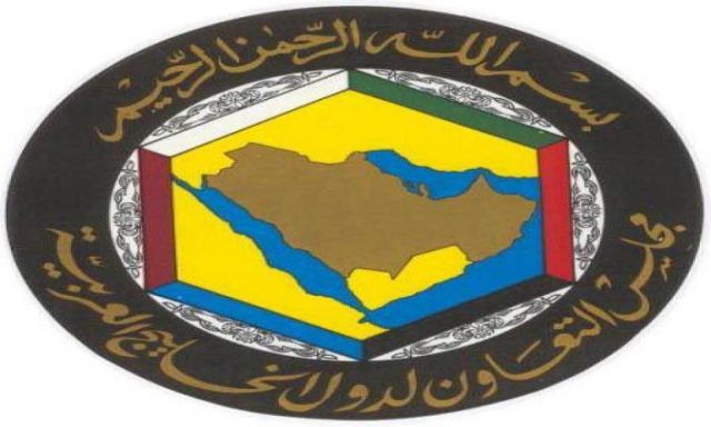 مجلس التعاون الخليجي يحاصر مصالح حزب الله في المنطقة