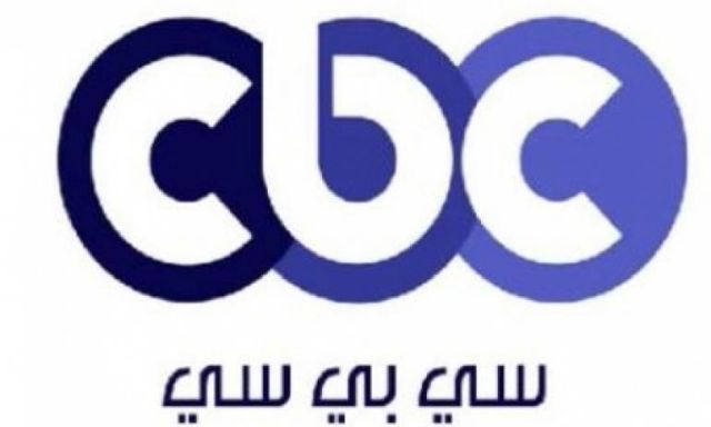 منصة رابعة العدوية: إغلاق لقنوات الـcbc وقناة النهار وقناة التحرير وON TV خلال أيام