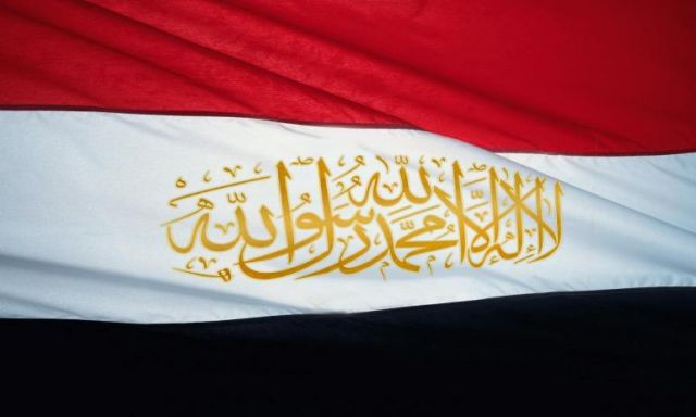 نشطاء الفيس: نريد مصر إسلامية كما كانت فى عهد ”الرسول والفاروق”