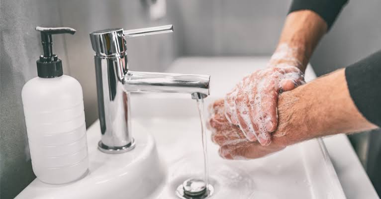 في اليوم العالمي لنظافة اليدين 2024..