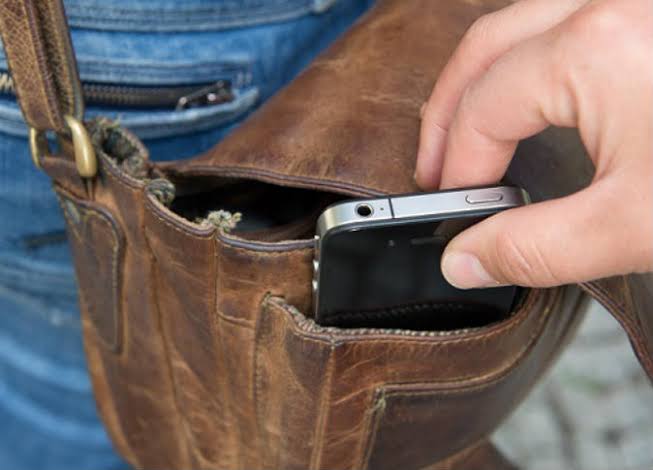 حيل ضرورية لحماية هاتفك من السرقة
